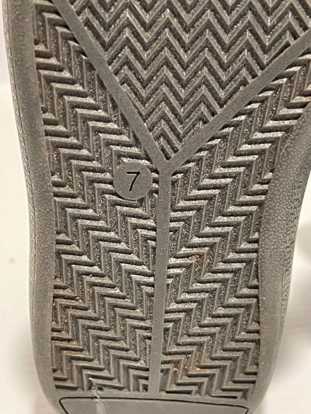 Carter's Boys Shoes